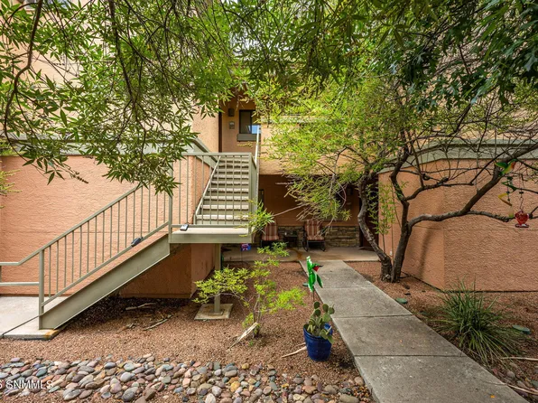 3650 Morning Star Dr Unit 606, Las Cruces, NM 88011