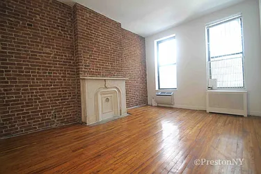 Rented by JM Preston Properties LLC