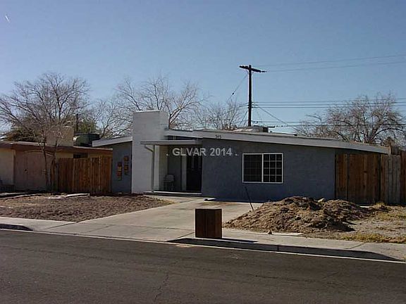 5th image of 345 Yosemite St