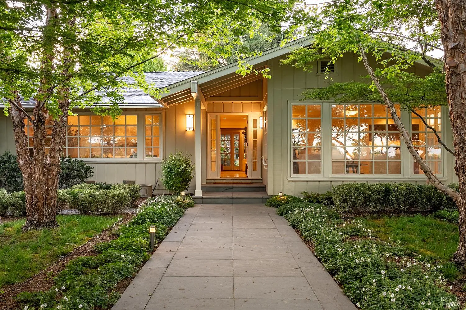 1670 Cabernet Lane photo 1