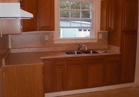 2nd image of 1206 W Osborn Rd #A