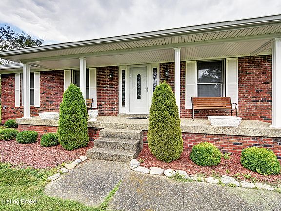 4th image of 260 Cammi Dr