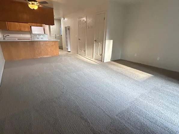 76 Arlen Dr, Rohnert Park, CA 94928