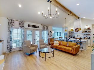 3061 Moonrise Rd, Twin Falls, ID 83301