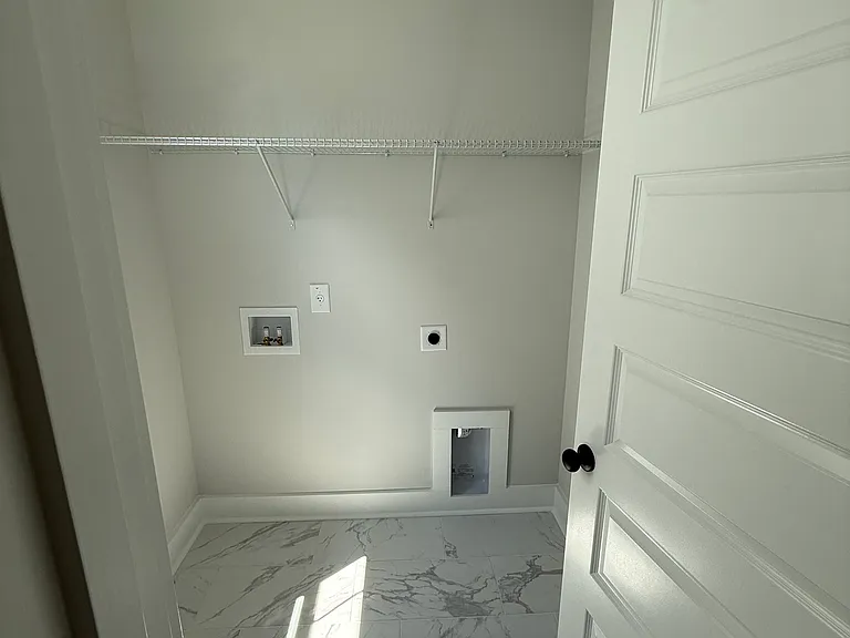 209 Citrus Dr — Photo 11
