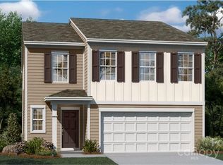 2856 Legacy Ridge Ln #54, Catawba, NC 28609