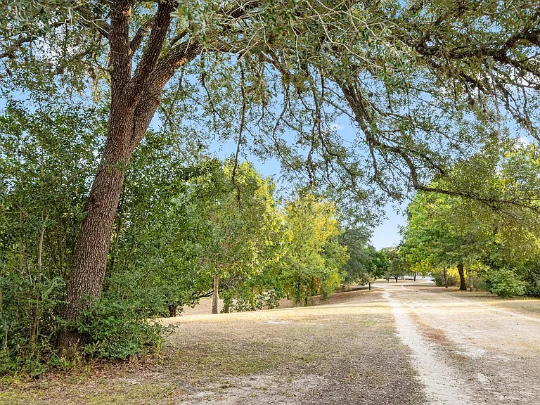 14008 Memorial Reserve Pl — Photo 41