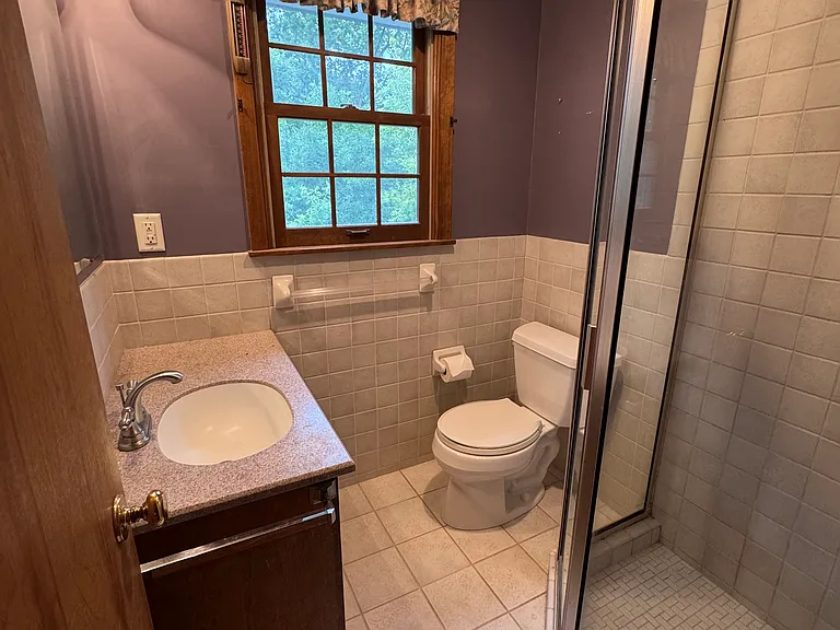 4420 Eagle Ridge Pl — Photo 14