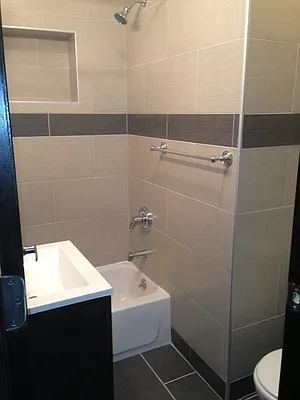 Rented by Ink Realty Services LLC | media 26