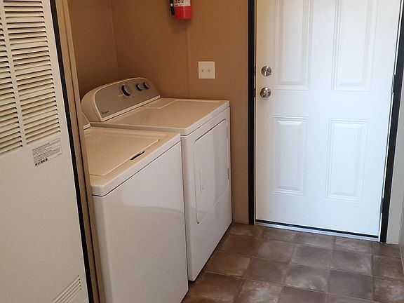 3rd image of 11400 Boyne Blvd #91