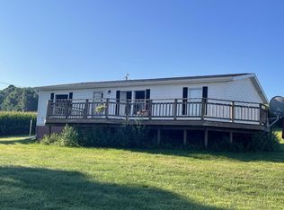 W2869 Buol Rd, West Salem, WI 54669