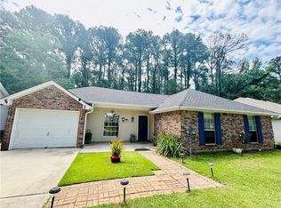 2185 Biron St, Mandeville, LA 70448