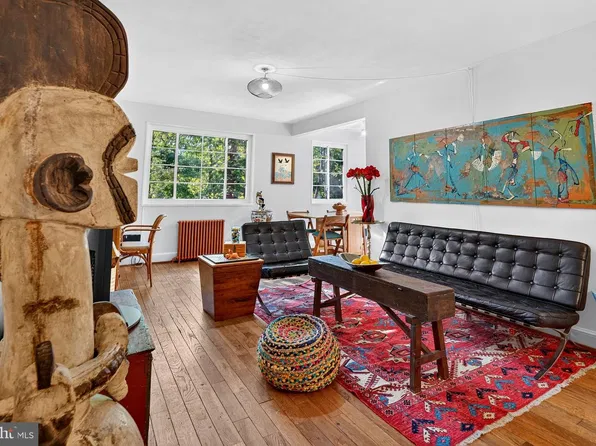 8720 Manchester Rd APT 5, Silver Spring, MD 20901