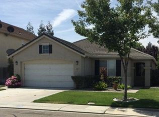 898 Ann Marie Dr, Manteca, CA