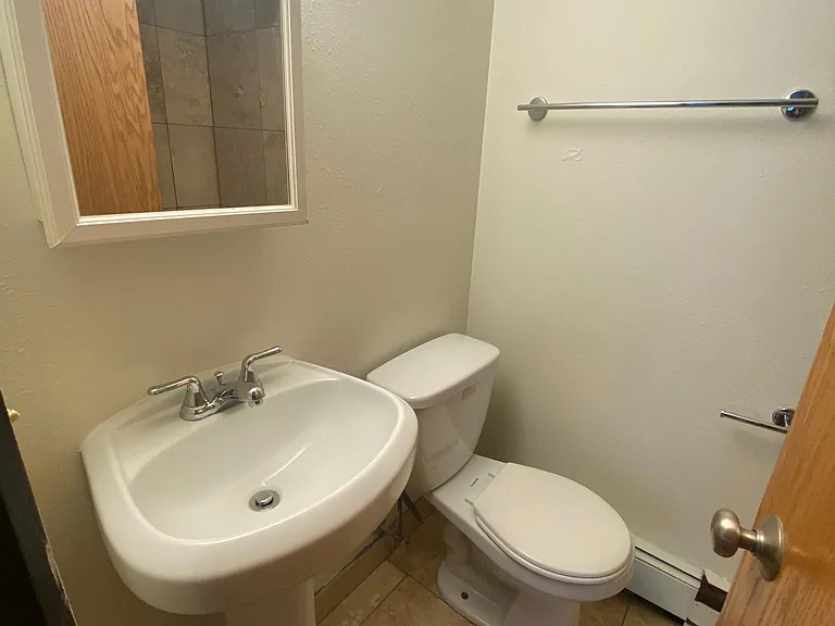 22 N Hancock St #207 — Photo 5