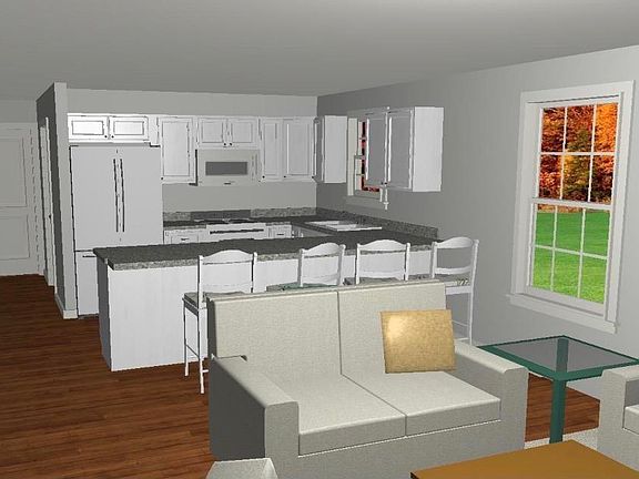 4th image of 1605 N 27th St