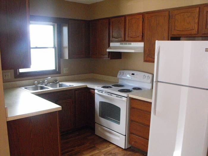 1st image of 1834 Manor Haus Ct APT 2