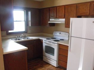 1834 Manor Haus Ct APT 2, Goshen, IN 46526