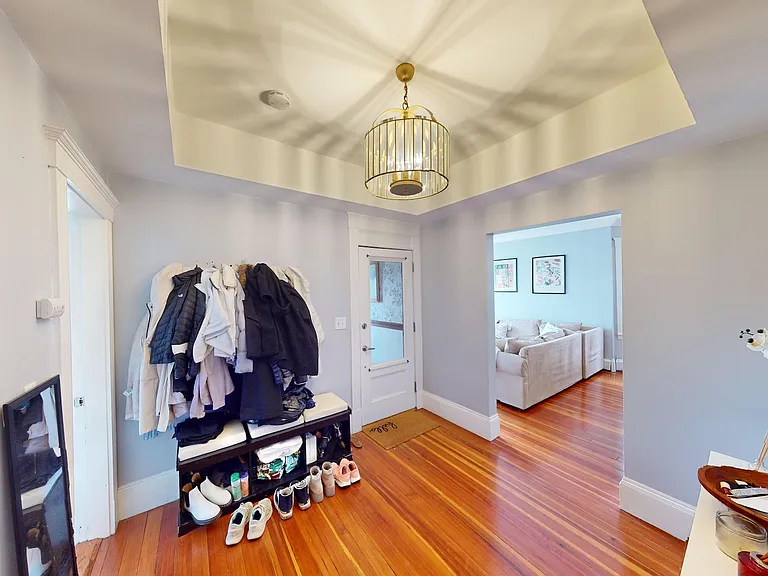 1774 Columbia Rd #2 — Photo 11