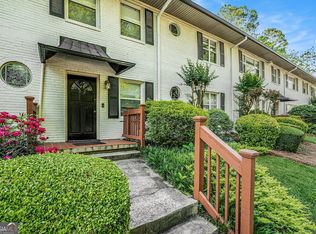 2477 N Decatur Rd APT A1, Decatur, GA 30033