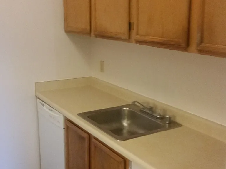 10522 Lake City Way NE #404 — Photo 11