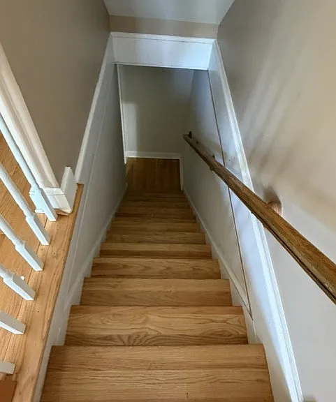 211 Heights Ln — Photo 10