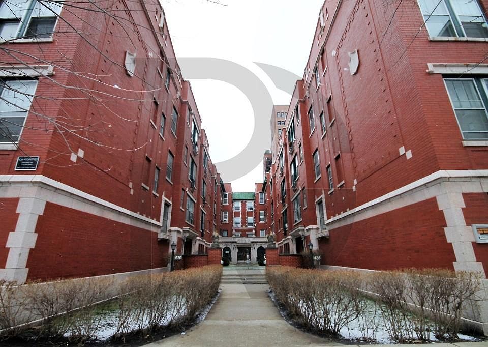 1st image of 430 W Surf St #432205