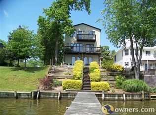 39581 Potomac Ave, Leonardtown, MD