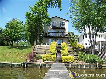 39581 Potomac Ave photo 1