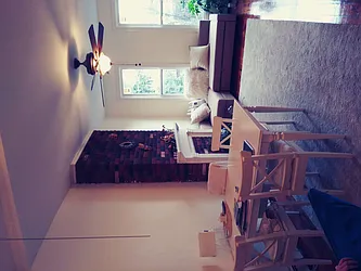 Rented by Sally Raia LLC