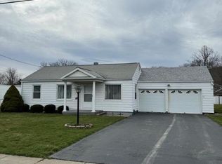 29 Charles St, Corning, NY 14830