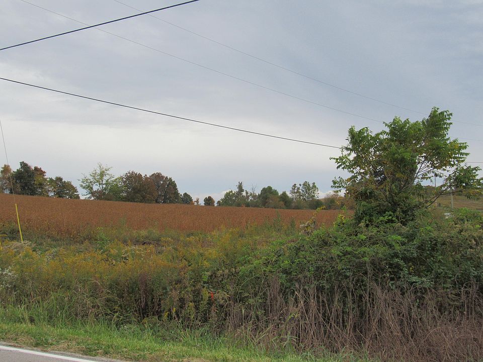 1st image of 5100 Highway 1401