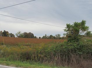 5100 Highway 1401, Harned, KY 40144
