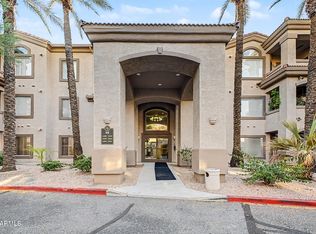 14000 N 94TH Street #2191, Scottsdale, AZ 85260