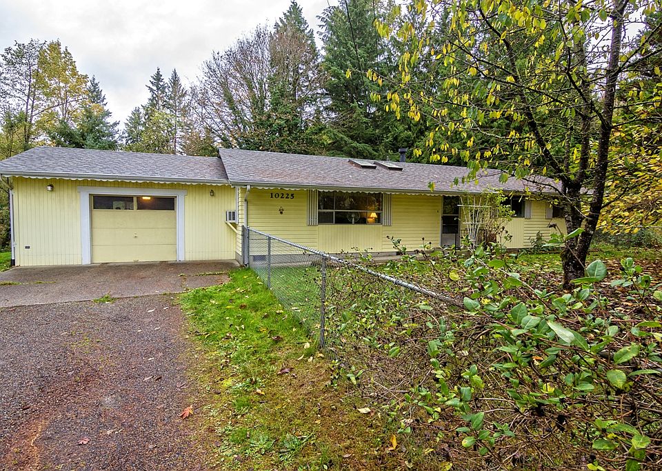 1st image of 10225 60th St SE