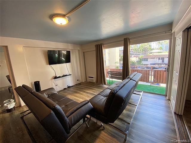 1st image of 417 Nohonani St APT 306