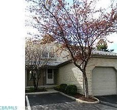 2nd image of 1975 Jasper Ln