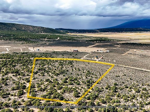 3rd image of Lot 735 Slegers Road