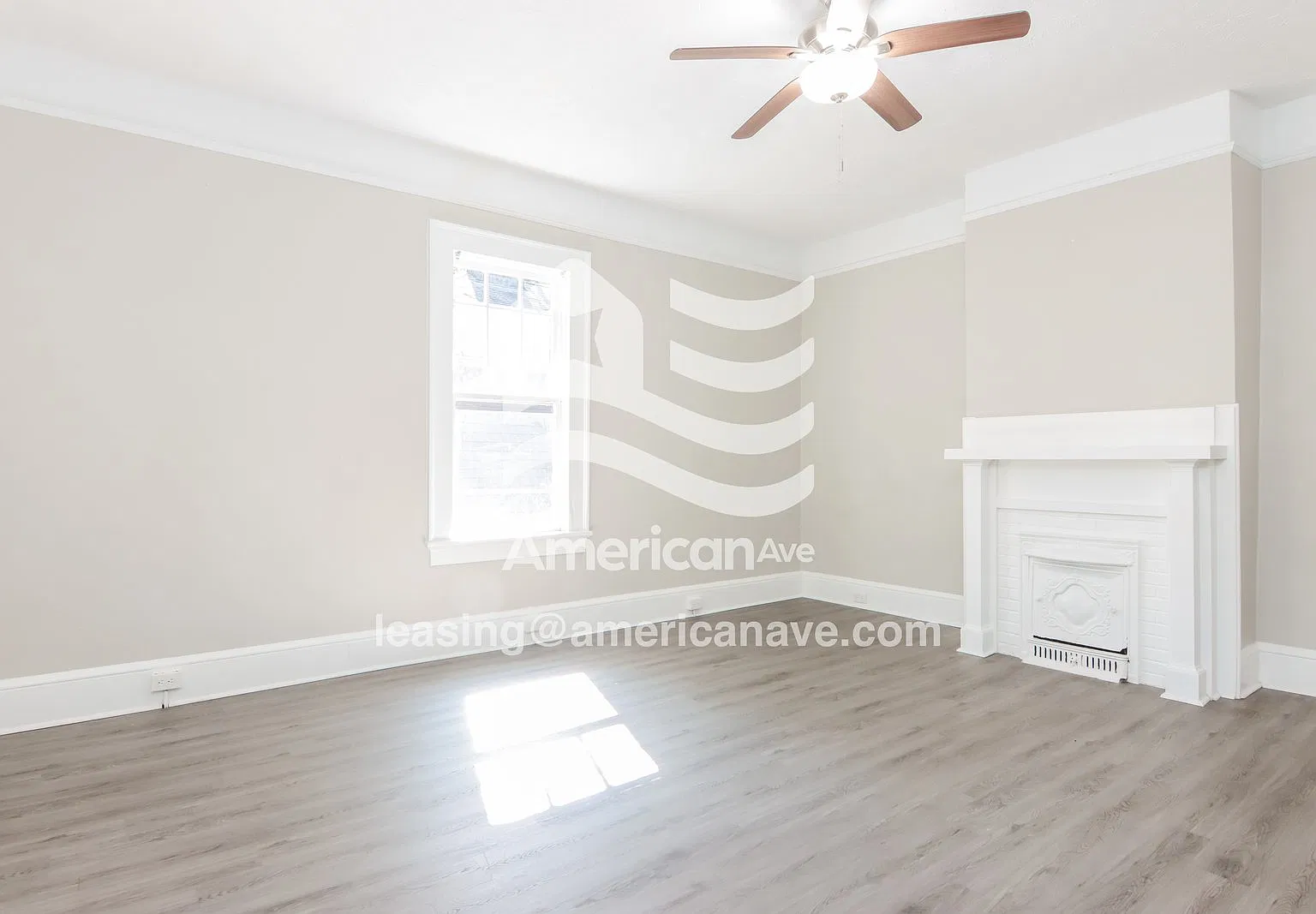 3 bed, 2.0 bath, 1839 sqft, $1,397 — Photo 4