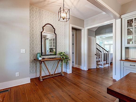 5th image of 10524 Serenbe Ln