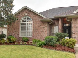 707 Rue Saint Michael, Gretna, LA 70056