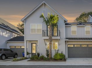 105 Risewell Ct, Johns Island, SC 29455