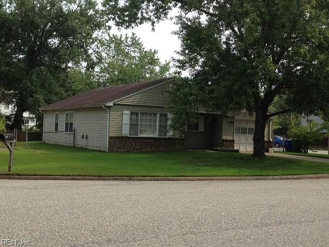 2nd image of 428 Cherrywood Ct