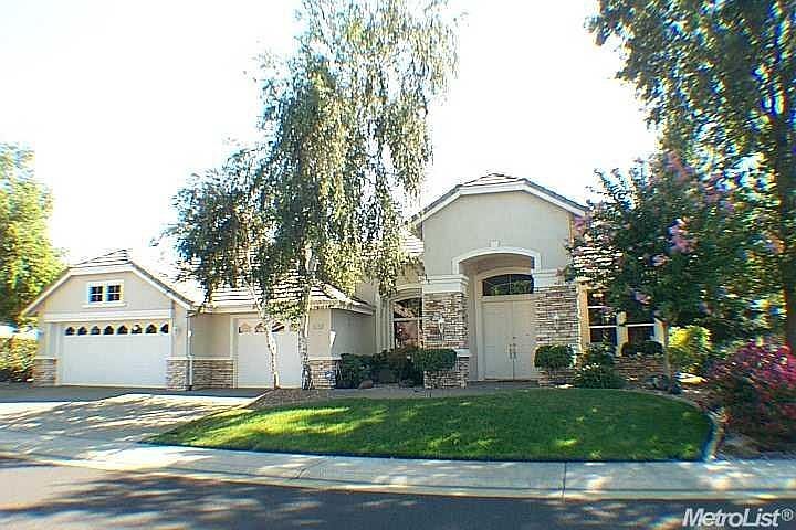 1st image of 6345 Rose Garden Ln