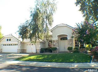 6345 Rose Garden Ln, Roseville, CA