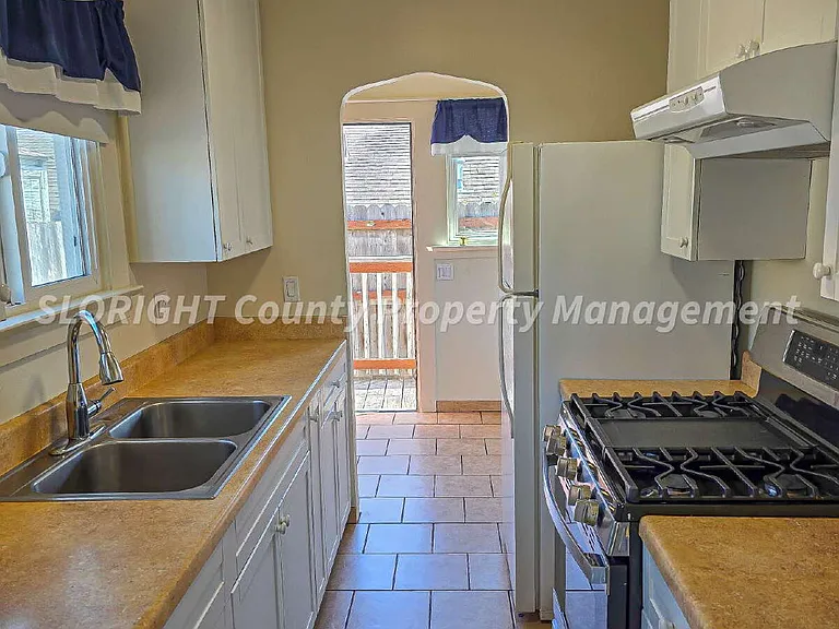 1545 S 13th St — Photo 6
