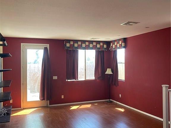 3rd image of 5324 Pendergrass St