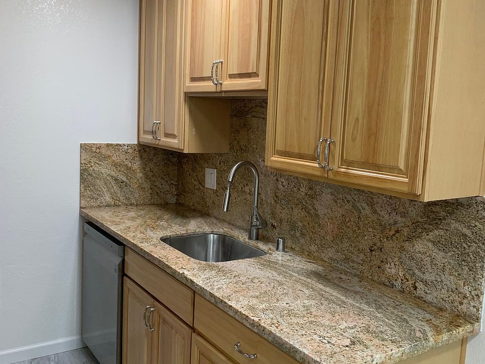 1st image of 1160 Ayala Dr #1