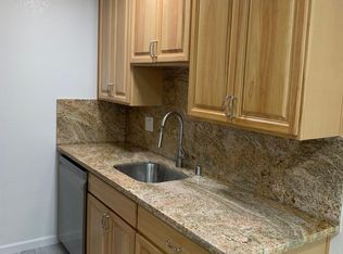1160 Ayala Dr #1, Sunnyvale, CA 94086