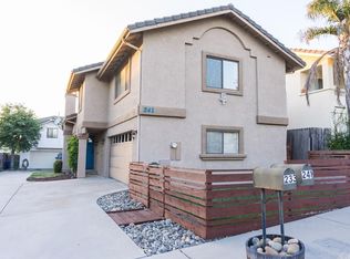 241 N 13th St, Grover Beach, CA 93433